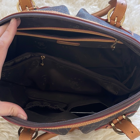 Rioni Bag - Picture 3 of 6